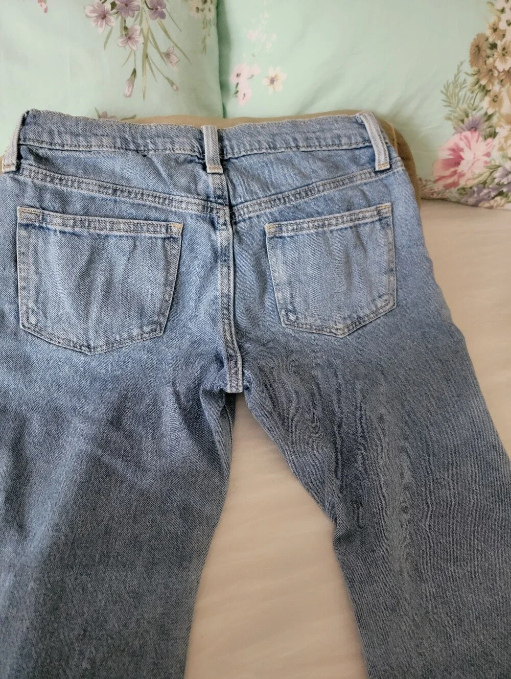 Old Navy nwot medium